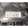 Recambio de piloto trasero derecho para nissan juke (f16_) 1.0 referencia OEM IAM 265506PA1B 2VA0435202RH 