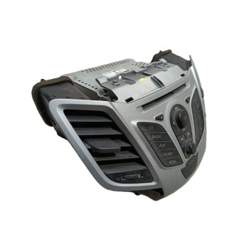 SISTEMA AUDIO / RADIO CD 1873715 AA6T18C815DE 