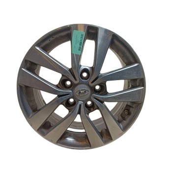 LLANTA 52910G4200 ET50 6.5Jx16
