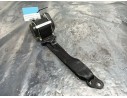 CINTURON SEGURIDAD TRASERO IZQUIERDO 888416959R 