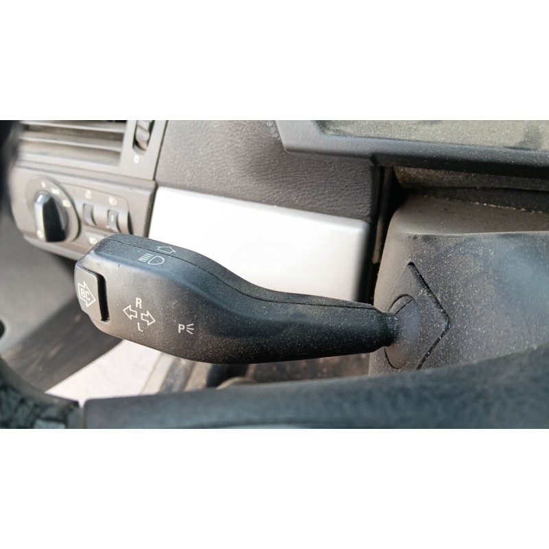 Recambio de mando intermitentes para bmw x3 (e83) 2.0 sd referencia OEM IAM   