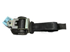 Recambio de cinturon seguridad trasero derecho para dacia sandero ii tce 90 (b8m1, b8ma) referencia OEM IAM    2