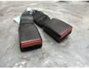 ENGANCHE CINTURON TRASERO DERECHO 878170958R 878168063R 