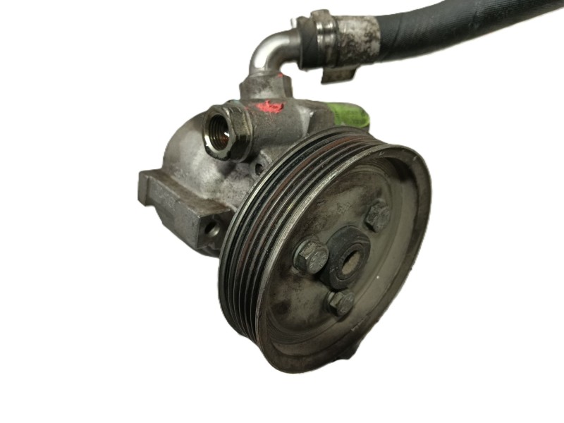 Recambio de bomba direccion para citroën nemo furgoneta/monovolumen (aa_) 1.3 hdi 75 referencia OEM IAM   