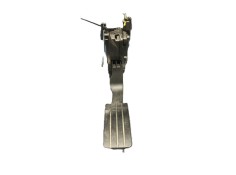 Recambio de potenciometro pedal para dacia sandero ii tce 90 (b8m1, b8ma) referencia OEM IAM    2