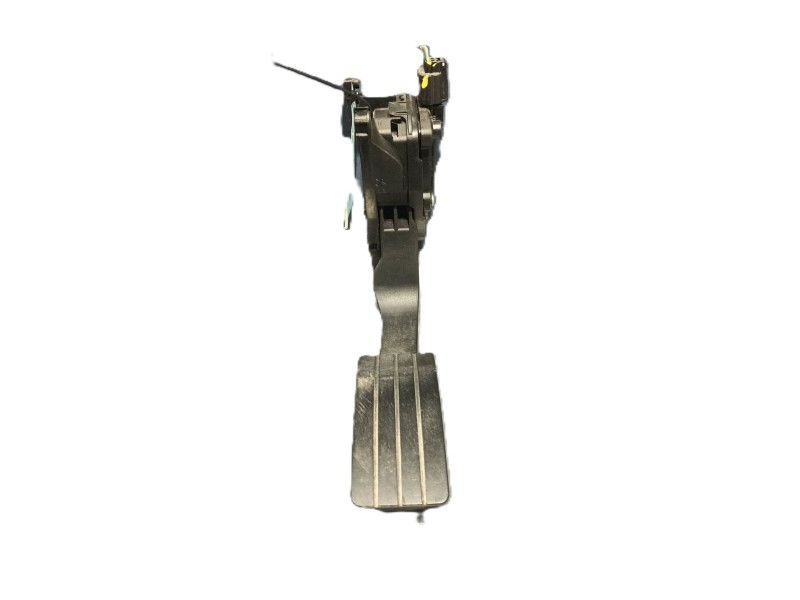 Recambio de potenciometro pedal para dacia sandero ii tce 90 (b8m1, b8ma) referencia OEM IAM   