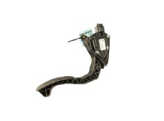 Recambio de potenciometro pedal para dacia sandero ii tce 90 (b8m1, b8ma) referencia OEM IAM   