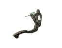 POTENCIOMETRO PEDAL 180022703R 180022703R 