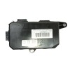Recambio de modulo electronico para alfa romeo 159 (140) 1.9 jtdm 16v elegante referencia OEM IAM 50510087 NPGL1GSX939 