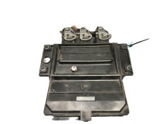 Recambio de centralita motor uce para renault clio iii (br0/1, cr0/1) 1.5 dci (br17, cr17) referencia OEM IAM    2