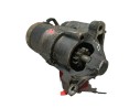 MOTOR ARRANQUE 8200584685 8200227092 