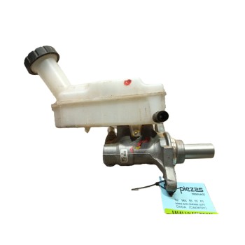 BOMBA FRENO 460114755R 460912995R 