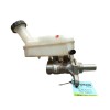 Recambio de bomba freno para dacia sandero iii 1.0 tce 90 referencia OEM IAM 460114755R 460912995R 