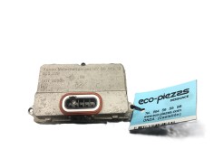 Recambio de centralita faros xenon para renault scénic ii (jm0/1_) 2.0 dci (jm1k) referencia OEM IAM   