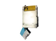 Recambio de centralita faros xenon para renault scénic ii (jm0/1_) 2.0 dci (jm1k) referencia OEM IAM    2