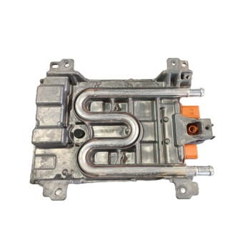 CONVERTIDOR 1EA907190D 250422989 