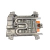 Recambio de convertidor para volkswagen id.4 (e21) performance referencia OEM IAM 1EA907190D 250422989 