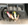 Recambio de sensor para bmw x3 (e83) 2.0 d referencia OEM IAM 34526782372 0265005644 10213510