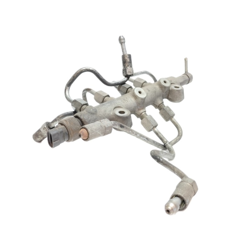 Recambio de rampa inyectora para mazda 5 berl. (cr) 2.0 crtd active+ (105kw) referencia OEM IAM 074008H  