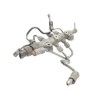 Recambio de rampa inyectora para mazda 5 berl. (cr) 2.0 crtd active+ (105kw) referencia OEM IAM 074008H  