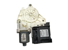Recambio de elevalunas delantero izquierdo para volkswagen golf v (1k1) 1.9 tdi referencia OEM IAM   