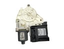 MOTOR ELEVALUNAS DELANTERO IZQUIERDO 1K0959701AGZ0Q 1K3837401T 