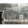 Recambio de modulo electronico para land rover discovery sport (l550) 2.0 d referencia OEM IAM LR083079 HK8314D619AB 