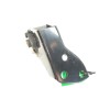Recambio de soporte motor para kia shuma ii 1.6 ls 4 berlina referencia OEM IAM 0K2N339070  