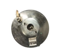 Recambio de servofreno para citroën c-crosser (vu_, vv_) 2.2 hdi referencia OEM IAM   