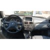 nissan almera ii hatchback (n16) del año 2005
