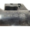 Recambio de valvula egr para ford focus lim. business referencia OEM IAM 2017409 516939040 