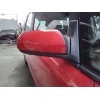Recambio de retrovisor derecho para opel zafira b cosmo referencia OEM IAM 13253340 13131970SC 471532