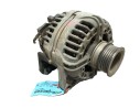ALTERNADOR 1638102380 0124425020 