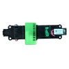 Recambio de warning para volvo xc40 (536) b3 mild-hybrid referencia OEM IAM 31456673 P31456673 