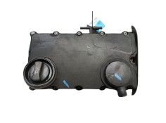 Recambio de tapa balancines para audi a6 berlina (4f2) 2.0 tdi referencia OEM IAM   