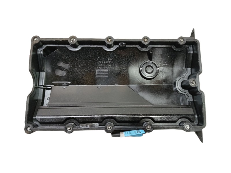 Recambio de tapa balancines para audi a6 berlina (4f2) 2.0 tdi referencia OEM IAM   