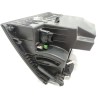 Recambio de guantera para seat leon st (5f8) reference referencia OEM IAM 5F1857095  