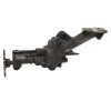 Recambio de bomba aceite para renault scenic ii grand confort authentique referencia OEM IAM 7700100894G  