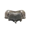 Recambio de pinza freno delantera izquierda para chevrolet captiva 2.0 vcdi lt referencia OEM IAM B0140107  96626068