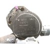 Recambio de bomba agua para toyota proace furgoneta (mdz_) electric (mdzs, mdzz) referencia OEM IAM 9833874480 392023428 