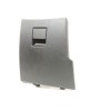 Recambio de guantera para opel insignia sports tourer sport referencia OEM IAM 13237926  
