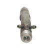 Recambio de inyector para skoda octavia combi (1u5) family edition referencia OEM IAM 038130202A  0432193595