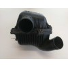 Recambio de filtro aire para kia retona 2.0 td kombi referencia OEM IAM K054  MOTOR-RE
