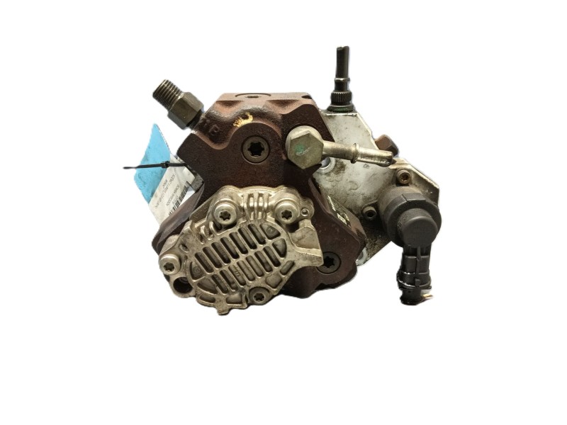 Recambio de bomba inyeccion para renault scénic ii (jm0/1_) 2.0 dci (jm1k) referencia OEM IAM   