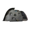 Recambio de piloto trasero izquierdo para bmw serie 5 berlina (e39) 525tds referencia OEM IAM 2VP00724001 8358031 