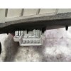 Recambio de piloto trasero izquierdo para ford fiesta berl./courier courier furg. referencia OEM IAM 89FG13N004BA  