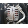 Recambio de alternador para audi tt (8j3/8j9) 2.0 tfsi coupe referencia OEM IAM 06H903017E  TG14C037