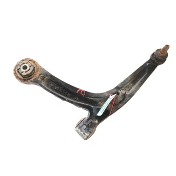 BRAZO SUSPENSION INFERIOR DELANTERO IZQUIERDO 0000051860385 50711429 