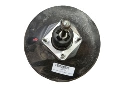 Recambio de servofreno para alfa romeo mito (145) distinctive referencia OEM IAM    2