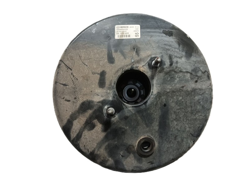 Recambio de servofreno para alfa romeo mito (145) distinctive referencia OEM IAM   